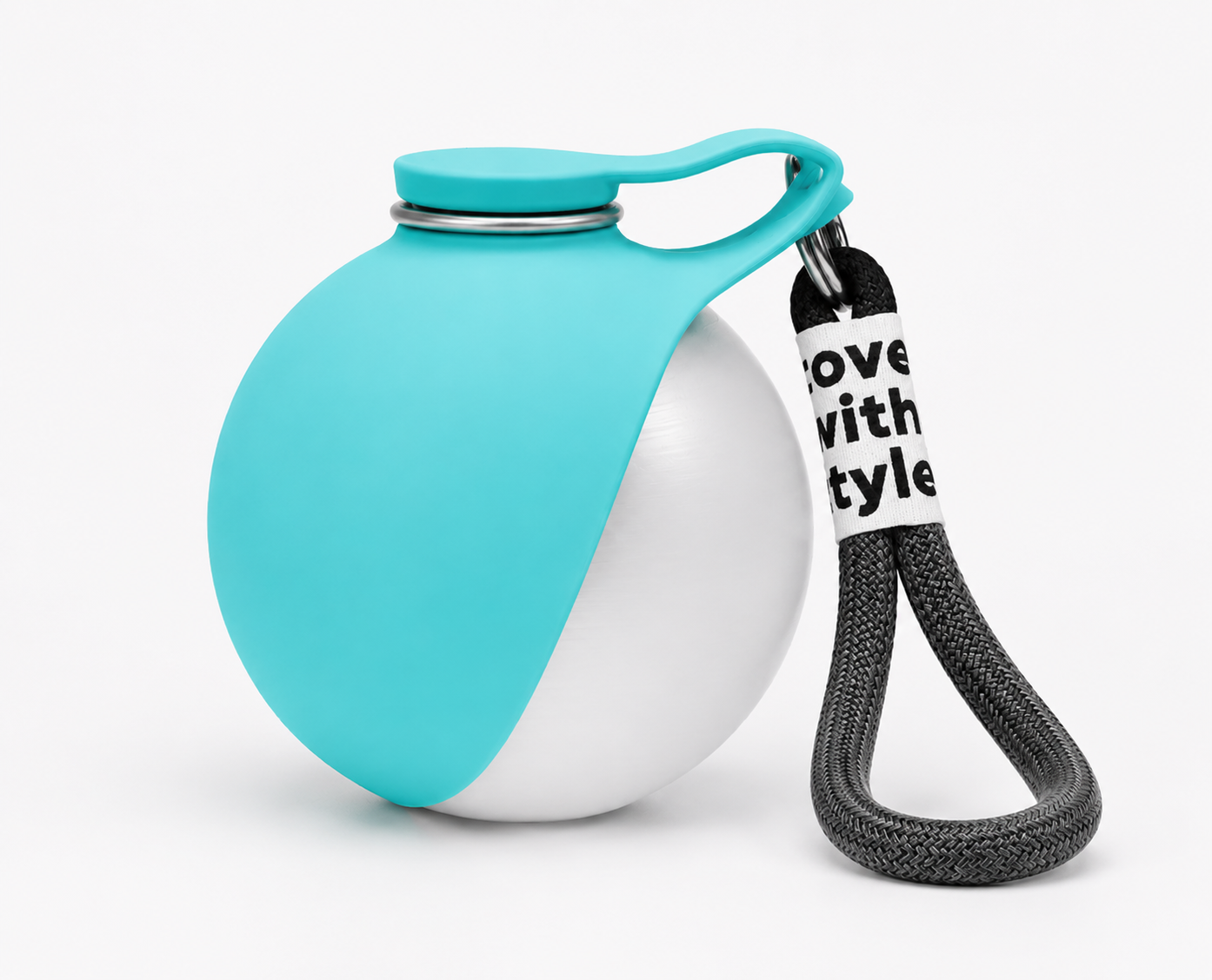 The WaggleCup™